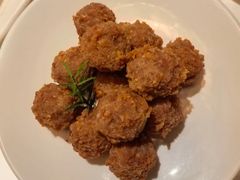 -贝勒爷·酥不腻烤鸭