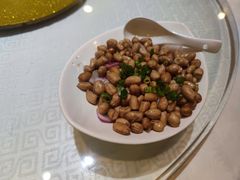 -顺峰海鲜酒楼(省府店)