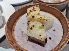 -小厨娘绣中淮扬(大行宫科巷店)