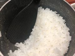 米饭-和幸(温江新光天地店)