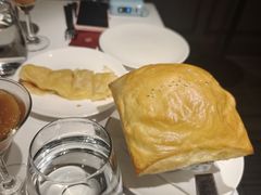 -王品牛排(北京西单店)