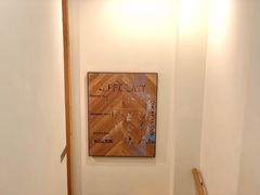 -星巴克(红房子店)