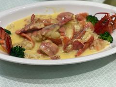 -金时代顺风大酒店(协泰店)