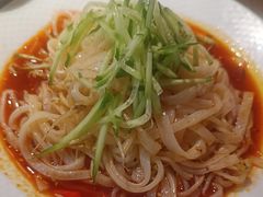 -秦月轩·陕西家乡菜(阜成路·五棵松店)