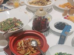 -飶香居(省博物馆店)