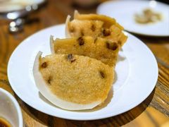 -天府中餐厅·粤菜·海南菜·生猛海鲜(三亚海棠湾洲际度假酒店)