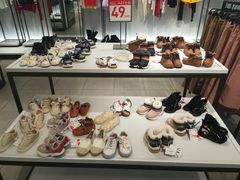 -ZARA HOME(长楹天街购物中心店)