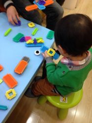 iphone_upload_pic-乐智小天地(凯德梦之龙店)