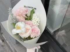 -Flower in(密渡桥店)