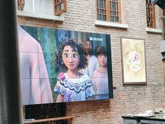 -芙蓉堂(武汉天地店)