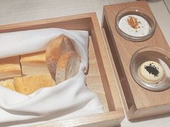 -王品牛排(佛山南海万科广场店)