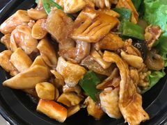 -津菜宋记老房子(鼓楼店)