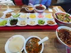 -丝恋丝娃娃(金阳国贸店)