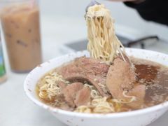 -维记咖啡粉面(福荣街店)
