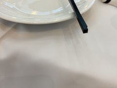 -眉州东坡(亚运村店)