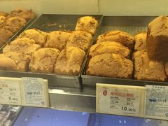 -上海哈尔滨食品厂(淮海中路店)