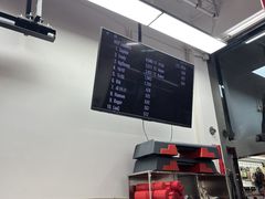 -Stone Motion释动健身