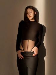 -米莱摄影写真(五大道别墅店)