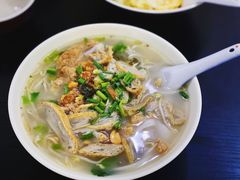 招牌港门粉-港门粉第一家