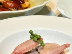 -莉莉海堂HAITANG·烤鸭(国贸商城店)