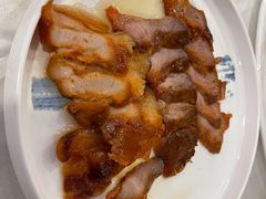 -清新鸡沙田乳鸽店(金融店)