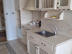 -平湖九龙山庄园圣马可酒店