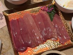 -锦城印象火锅(天府三街店)
