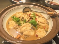 -東大方(瓶窑广场店)
