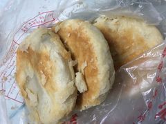-阿吉仔(大元路店)