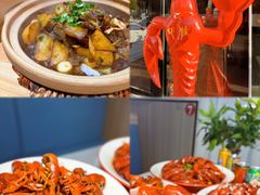 -盱眙虾怪·旗舰店