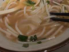 -鑫花溪牛肉米粉(凤凰街创始总店)