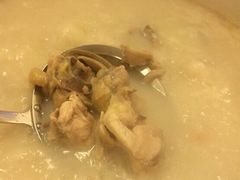 捞旺猪肚鸡(光谷店)-捞旺猪肚鸡(光谷店)