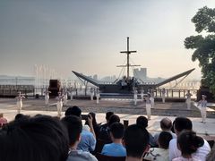 -中国船政文化博物馆