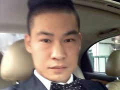 -AC健身·运动康复工作室(千灯湖店)