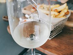 -婕妮璐超市 Jenny Lou’s Shop(三里屯店)