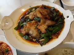 -蜀厨小匠·民间川菜(犀浦店)