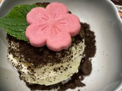 -芝士农场·意式餐厅(生态城万达店)