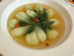 -火璽·園