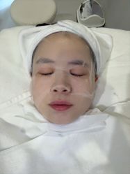 -贞禾医美·连锁