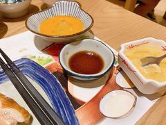 -伊豆野菜村(大族广场店)