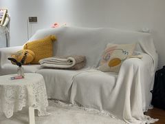 -兰溪十八浇(天一店)