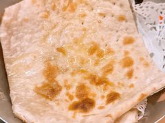 -克比叔叔印度餐厅Kebabs on the Grille(永康路分店)