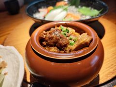 -赤坂亭M9和牛烧肉(世博源店)