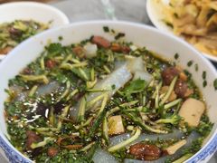 -上庄晋风庄园(上庄店)