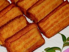 -浦江二号·独栋江景餐厅(滨江大道店)