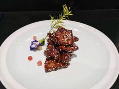 -魏公馆(昆太路店)