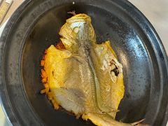 -静之湖湖畔餐厅