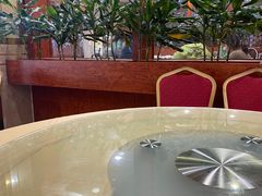 -花好悦园(瀛洲店)