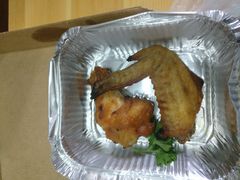 -必胜客(福州永嘉PH店)