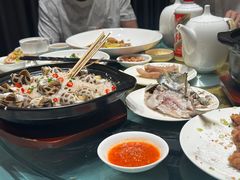 -双生不夜粥